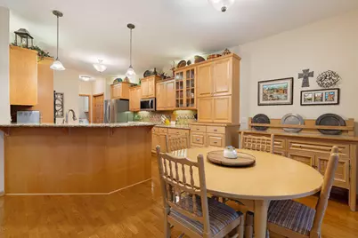 1985 Raspberry Ridge Place NE, Owatonna, MN 55060 - Photo 21