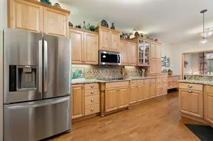 1985 Raspberry Ridge Pl NE, Owatonna, MN 55060 - Photo 15