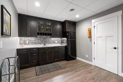 1985 Raspberry Ridge Place NE, Owatonna, MN 55060 - Photo 49