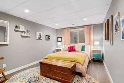 1985 Raspberry Ridge Place NE, Owatonna, MN 55060 - Photo 51