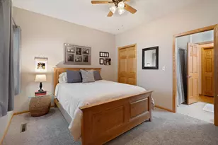 1985 Raspberry Ridge Pl NE, Owatonna, MN 55060 - Photo 29