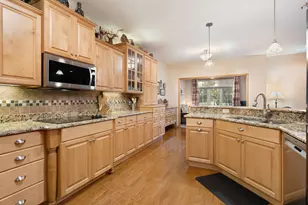 1985 Raspberry Ridge Pl NE, Owatonna, MN 55060 - Photo 13