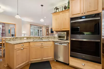 1985 Raspberry Ridge Place NE, Owatonna, MN 55060 - Photo 17