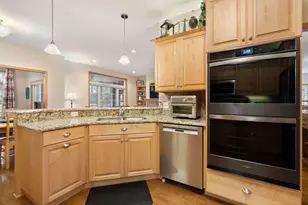 1985 Raspberry Ridge Pl NE, Owatonna, MN 55060 - Photo 17