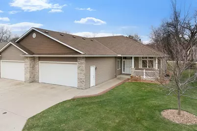 1985 Raspberry Ridge Place NE, Owatonna, MN 55060 - Photo 3