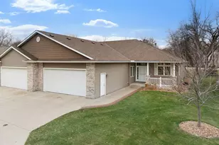 1985 Raspberry Ridge Pl NE, Owatonna, MN 55060 - Photo 3