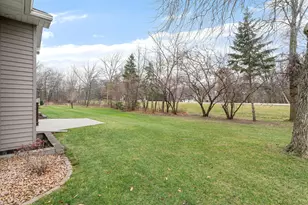 1985 Raspberry Ridge Pl NE, Owatonna, MN 55060 - Photo 7