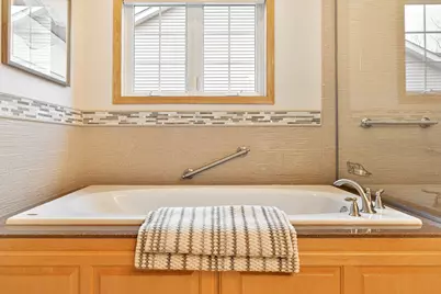 1985 Raspberry Ridge Place NE, Owatonna, MN 55060 - Photo 33