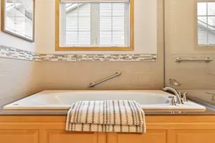 1985 Raspberry Ridge Pl NE, Owatonna, MN 55060 - Photo 33