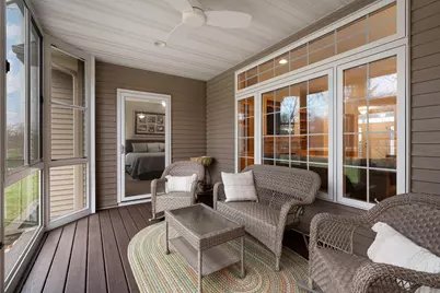 1985 Raspberry Ridge Place NE, Owatonna, MN 55060 - Photo 37