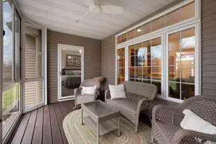 1985 Raspberry Ridge Pl NE, Owatonna, MN 55060 - Photo 37