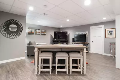 1985 Raspberry Ridge Place NE, Owatonna, MN 55060 - Photo 41