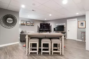 1985 Raspberry Ridge Pl NE, Owatonna, MN 55060 - Photo 41