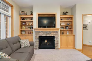 1985 Raspberry Ridge Pl NE, Owatonna, MN 55060 - Photo 25