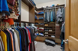 1985 Raspberry Ridge Pl NE, Owatonna, MN 55060 - Photo 39