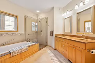 1985 Raspberry Ridge Pl NE, Owatonna, MN 55060 - Photo 31