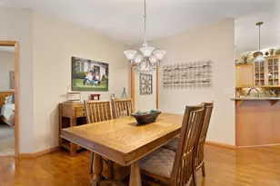 1985 Raspberry Ridge Pl NE, Owatonna, MN 55060 - Photo 27