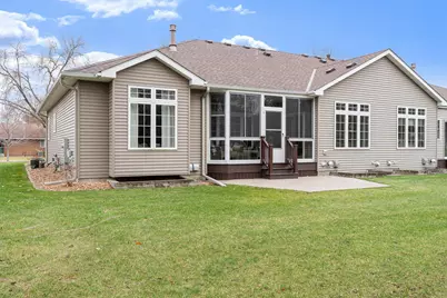1985 Raspberry Ridge Place NE, Owatonna, MN 55060 - Photo 9