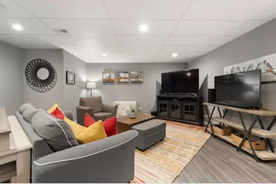 1985 Raspberry Ridge Place NE, Owatonna, MN 55060 - Photo 43