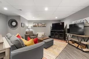 1985 Raspberry Ridge Pl NE, Owatonna, MN 55060 - Photo 43