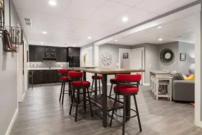 1985 Raspberry Ridge Place NE, Owatonna, MN 55060 - Photo 45