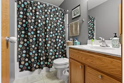 4758 Townsite Place S, Fargo, ND 58104 - Photo 23