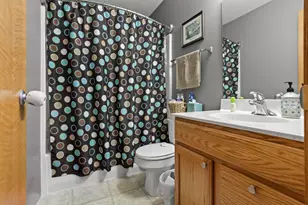 4758 Townsite Pl S, Fargo, ND 58104 - Photo 23