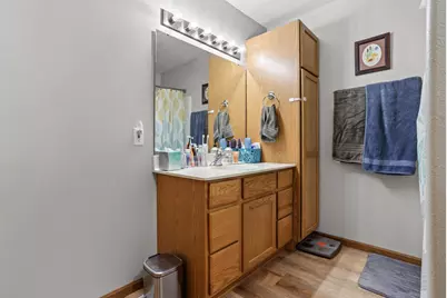 4758 Townsite Place S, Fargo, ND 58104 - Photo 15