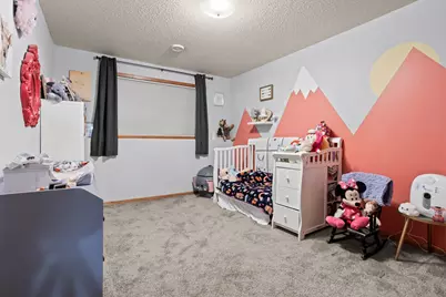 4758 Townsite Place S, Fargo, ND 58104 - Photo 21