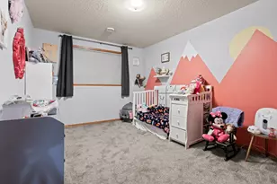 4758 Townsite Pl S, Fargo, ND 58104 - Photo 21