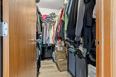 4758 Townsite Place S, Fargo, ND 58104 - Photo 13