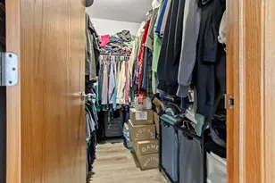 4758 Townsite Pl S, Fargo, ND 58104 - Photo 13