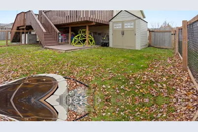 4758 Townsite Place S, Fargo, ND 58104 - Photo 29