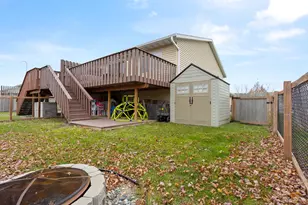 4758 Townsite Pl S, Fargo, ND 58104 - Photo 29
