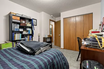 4758 Townsite Place S, Fargo, ND 58104 - Photo 25