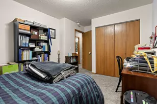 4758 Townsite Pl S, Fargo, ND 58104 - Photo 25