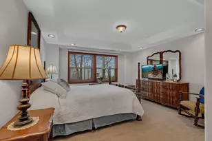 1575 White Cloud Dr S, Isle, MN 56342 - Photo 19