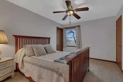 1575 White Cloud Drive S, Isle, MN 56342 - Photo 17