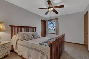 1575 White Cloud Dr S, Isle, MN 56342 - Photo 17