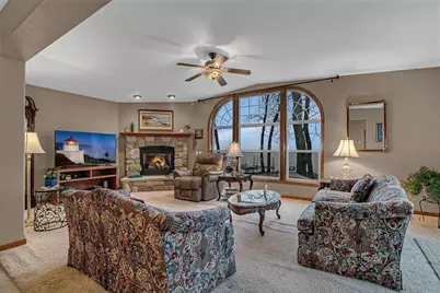 1575 White Cloud Drive S, Isle, MN 56342 - Photo 11