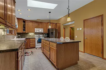 1575 White Cloud Drive S, Isle, MN 56342 - Photo 5