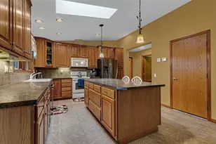 1575 White Cloud Dr S, Isle, MN 56342 - Photo 5