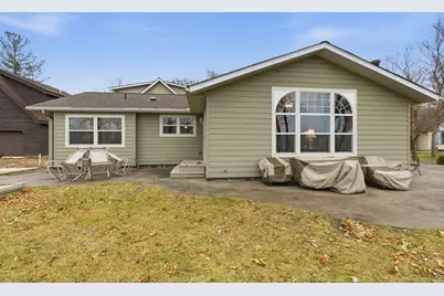 1575 White Cloud Drive S, Isle, MN 56342 - Photo 29