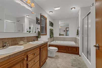 1575 White Cloud Drive S, Isle, MN 56342 - Photo 21