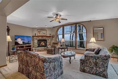 1575 White Cloud Drive S, Isle, MN 56342 - Photo 11