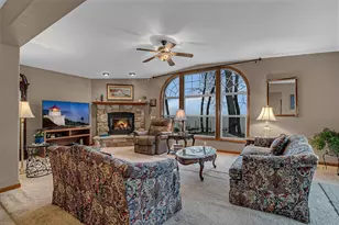 1575 White Cloud Dr S, Isle, MN 56342 - Photo 11