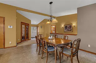 1575 White Cloud Dr S, Isle, MN 56342 - Photo 7