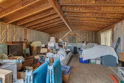 1575 White Cloud Drive S, Isle, MN 56342 - Photo 33