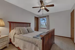 1575 White Cloud Dr S, Isle, MN 56342 - Photo 17