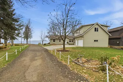 1575 White Cloud Drive S, Isle, MN 56342 - Photo 23